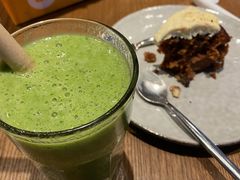 -Wagas沃歌斯(合生汇店)