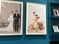 -海马体家庭照相馆(北京芳圆里 ID MALL店)