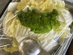 -小赖鱼馆