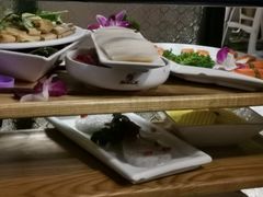 -锦城印象火锅(天府三街店)