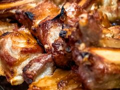 -情忆草原涮肉馆