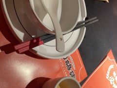 -羽鸽集·乳鸽专门店·地道顺德菜(岭南站店)