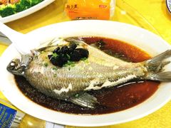 -茂港柏香(侨港路店)