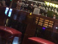 -Shanghai Brew House上海啤酒工坊(老外街店)