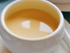 -鹭禧·中餐厅(厦门波特曼七星湾酒店)
