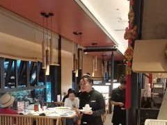 -将军府·鸡毛店(武侯祠店)