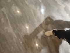 -广州市白云区图书馆