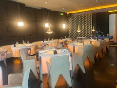 -莉莉海堂HAITANG·烤鸭(国贸商城店)