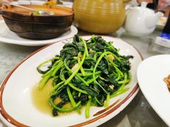 -六婶西关小厨(光塔路店)