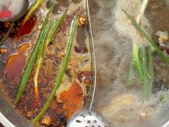 -羊肉大仙(金凯广场店)