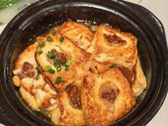 -顺德佬华侨城店·商务宴请·团建
