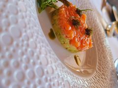 -黑宝石西餐厅(汇励99城市公园店)