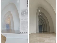 -哈尔滨大剧院