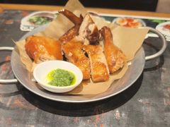 -和府捞面(天河领展广场店)