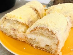 -工匠面包(壹方店)