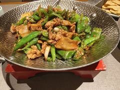 -亦海人家烤鸭店(康定街店)