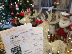 -金逸影城(百信东区店)