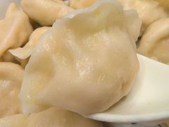 -北塘海鲜·天津菜·鲅鱼水饺是一绝(大光明桥旗舰店)