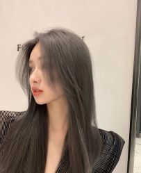 -攸瑟美学