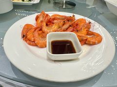 -湖北三五醇酒店·35年新楚菜