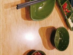 -龙泉人椰子鸡.糟粕醋.海南菜(三亚旗舰店)