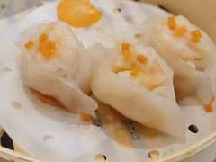 -苏小柳手工点心(人民广场分院)