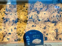-拾味中点(泺文路店)