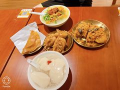 -小豆海棠(嘉兴路店)