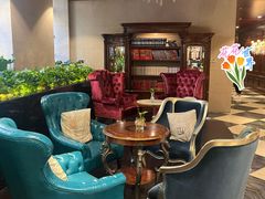 -三六三杭州菜(水上总店)