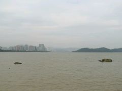 -同心泥烩鸡