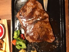 -必胜客(上地华联店)