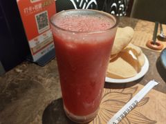 -宇安泰料(龙湖天街黑金店)