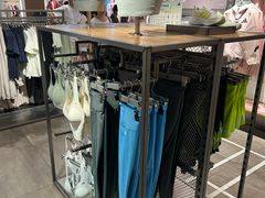 -MUJI无印良品(天一国购店)