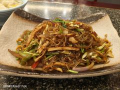 -耿福兴(凤凰美食街店)