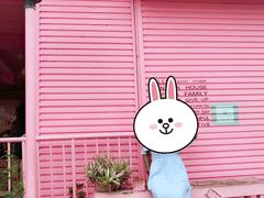 -胖爸爸烘焙工作室(平湖家居店)