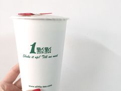 -1点点(领事馆店)
