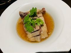 -扬州狮子楼·非遗淮扬菜(总店)