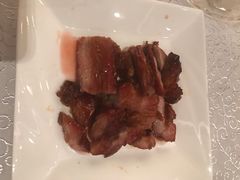 -三清山希尔顿度假酒店