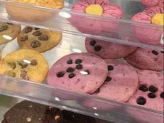 -赛百味SUBWAY(哈西店)