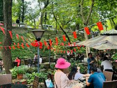 -兴福老面馆(寺路街店)