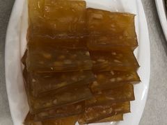 -汇兴源餐馆(小北路店)