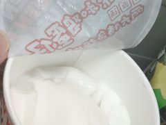 -桂桂茶(滨江百联店)