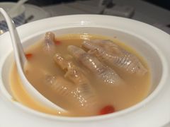 -炳胜私厨(万象前海店)