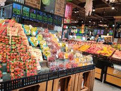 -超市发超市(学院路店)