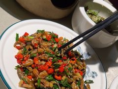 -长湘居(数码大厦店)