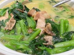 -丹楓雨露(乐基广场店)