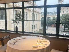 -恒悦轩·粤菜(上海展览中心店)