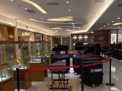 -知音艺术教育培训·钢琴培训·音乐培训(河西金鹰世界校区)