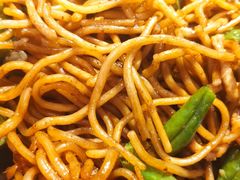 -嘉和一品粥(方庄店)