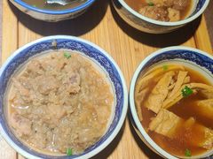 -豫丰汇河南名菜楼(武记餐饮)